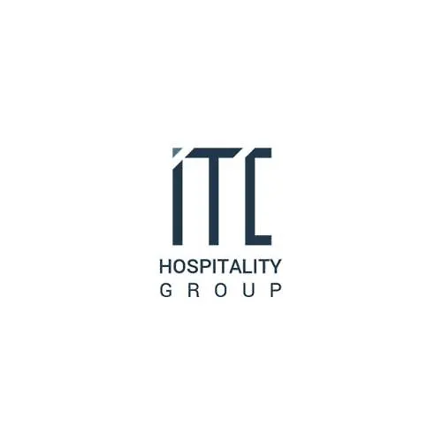 Appartement Docklands Family Penthouse By Itc Hospitality à Le Cap 0*,